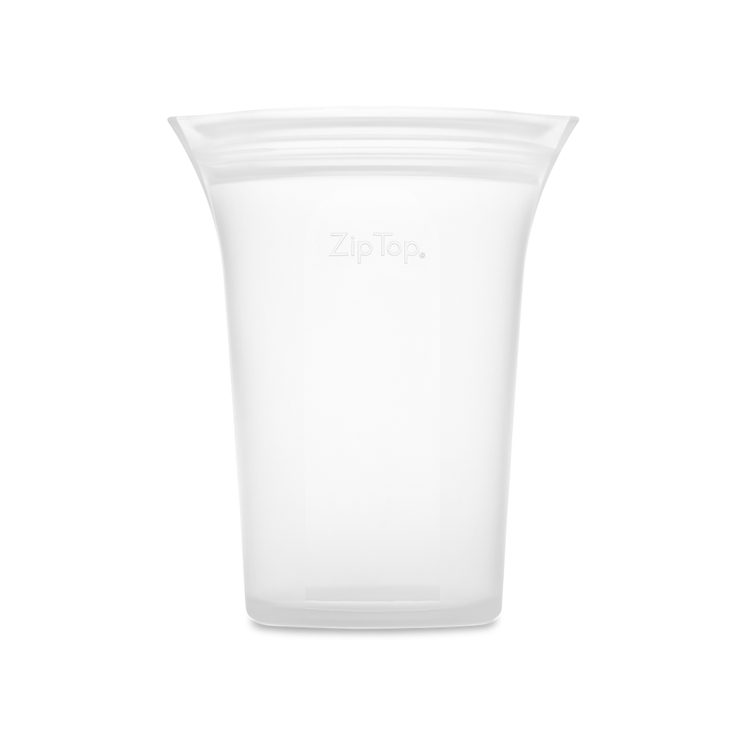 Large Cup