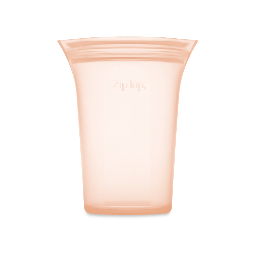 Large Cup